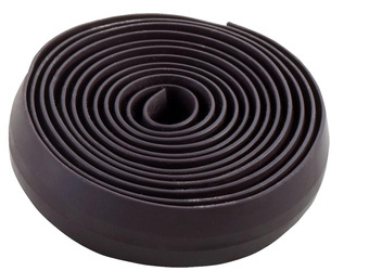 Wirtualna ściana - taśma VR2000 VR2010