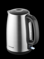 Czajnik elektryczny stal nierdzewna 1,7 l RK3260