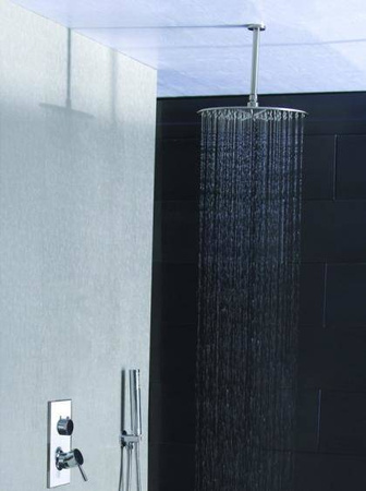 BW-OK.30 Ultra Slim Blue Water