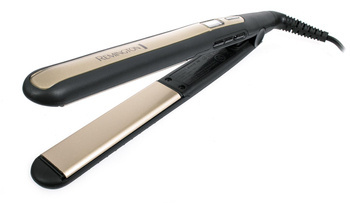 Prostownica S6500 Remington