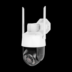 Kamera Wi-Fi zewnętrzna Kruger&Matz Connect C110 Tuya