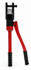 PRASKA HYDRAULICZNA 16-300mm KD10340 - KRAFT&DELE
