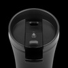 Kubek termiczny TEEA 500ml black