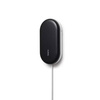 AC CONTROLLER EC NETATMO
