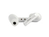 Słuchawki Denon AHC840NCW White