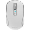 Mysz komputerowa YMS 2085WE Wireless mouse NOBLE YENKEE