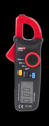 Miernik cęgowy 200A AC model UT210A