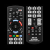 Pilot uniwersalny do TV LED/LCD Sony