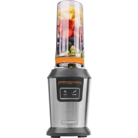 SMOOTHIE SBL 7550SS Smoothie Maker SENCOR