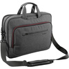 Torba na laptop YBN 1541GY TARMAC torba 15.6'' YENKEE