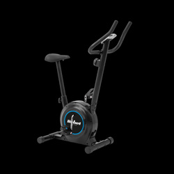 Rower magnetyczny REBEL ACTIVE model RBA-1009