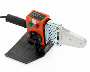 ZGRZEWARKA DO RUR 1300W KD3070 - KRAFT&DELE