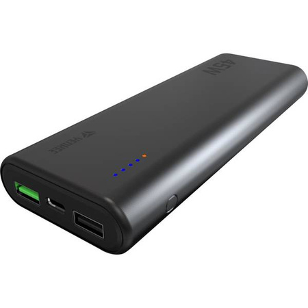1a YPB 2045 Power bank 45W/20 000mAh YENKEE