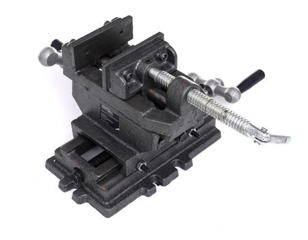 IMADŁO MASZYNOWE 75MM KD10742 - KRAFT&DELE