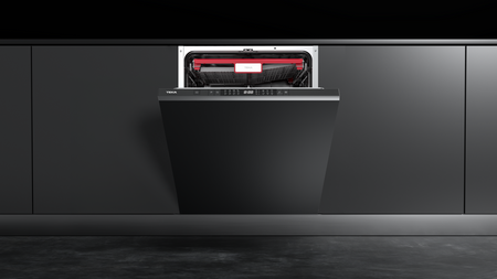 Zmywarka do zabudowy 60 cm DFI 76960 TEKA