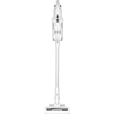 Odkurzacz stojący 3v1 z mopem SVC 9829WH 3in1 Cordl.Vac.Cleaner SENCOR