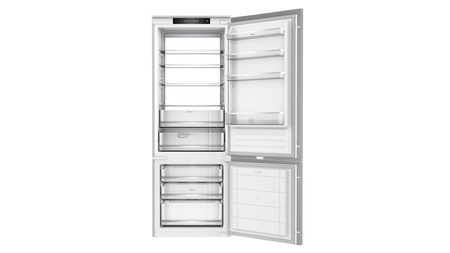 Chłodziarko-zamrażarka do zabudowy NoFrost 194cm RBF 78780 FI WH TEKA