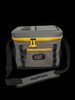 CAT Torba Termiczna 24 Can Cooler gp-63484a (5711013098995) - Cat