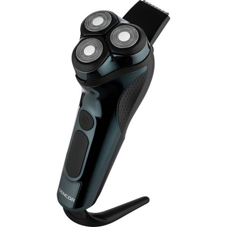 Golarka męska SMS 4210BK Men's Electric Shaver SENCOR