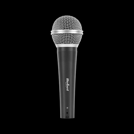Mikrofon DM-80