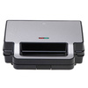 AD 3073 Opiekacz do kanapek 2 w 1