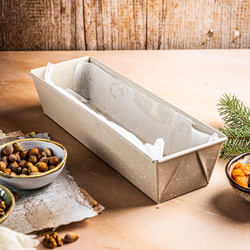 Forma, blacha do pieczenia , forma 35,5 cm KH-1973