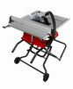 Pilarka stołowa tarczowa 2800W KD3152 - KRAFT&DELE