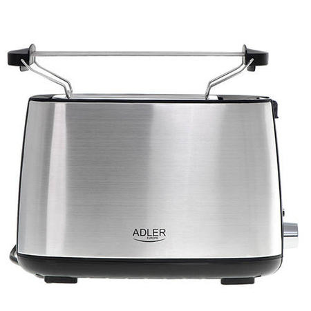 AD 3214 Toster
