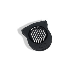 MR-1559 Krajalnica do jajek
