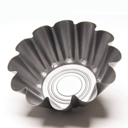 MR-1102 Forma do pieczenia babki 22,5 cm