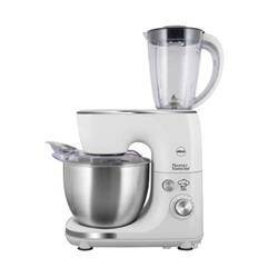 Mikser Robot planetarny WRK2500 ELDOM