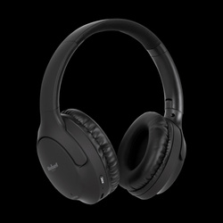 Słuchawki nagłowne Rebel