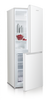 Chłodziarko-zam MPM-215-KB-38/E MPM