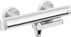 Bateria wannowa termostatyczna (BCH 01BT) - Deante