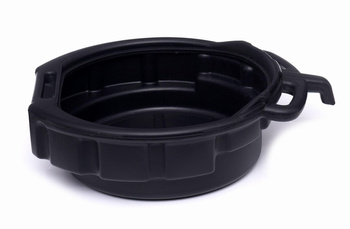 ZLEWARKA DO OLEJU 10L KD10695 - KRAFT&DELE