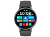 TRACER Smartwatch SMR2 STYLE 1.39