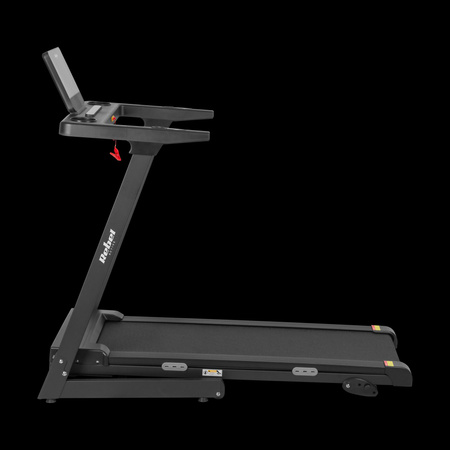 Bieżnia elektryczna REBEL ACTIVE model RBA-1002