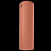 OKAP GLOBALO CALLIA ISOLA 39.1 BRICK 