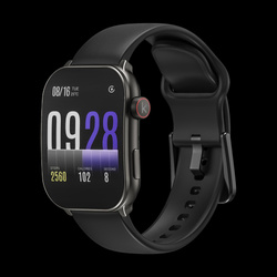 Smatwatch KIESLECT Balancs