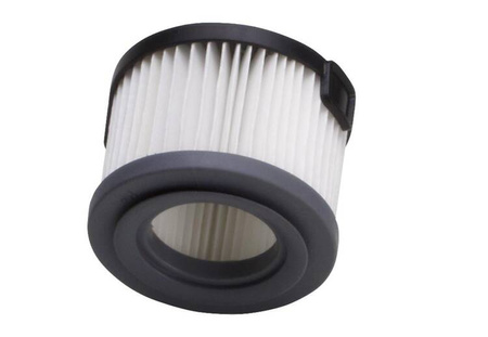 HEPA filtr VP6000