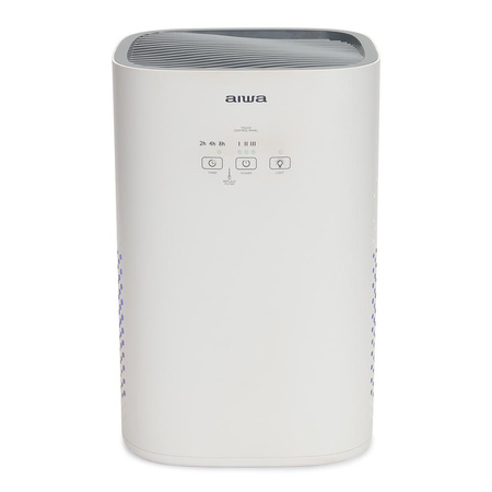 AIWA oczyszczacz powietrza PA-100 (8435256897654) - AIWA