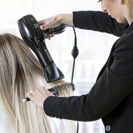 VALERA suszarka swiss silent jet 8701 (7610558017684) - Valera