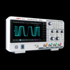 Oscyloskop Uni-T UPO1104