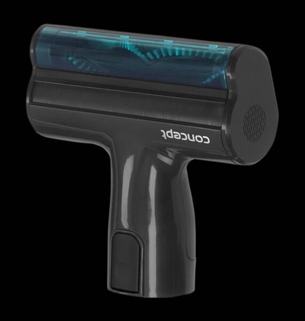 Mała turboszczotka VP6130