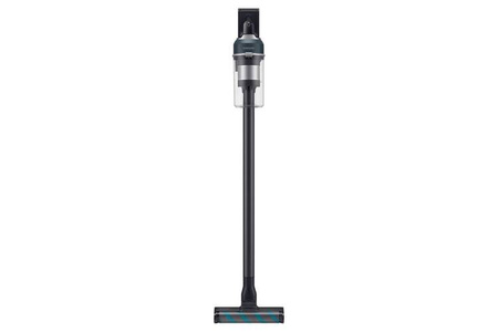 Odkurzacz pionowy Samsung Jet 85 VS20C852FTB/WA