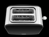 Toster Teesa 850W