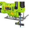 Wyrzynarka FDUP 70405-0 20V Wyrzynarka FIELDMANN