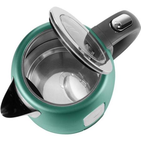 Czajnik SWK 1771GR Czajnik elektryczny SENCOR