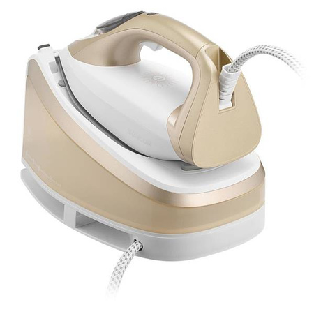 Generator pary SSI 0810VT Steam Station SENCOR