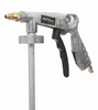 Pistolet pneumatyczny do konserwacji KD10353 - KRAFT&DELE